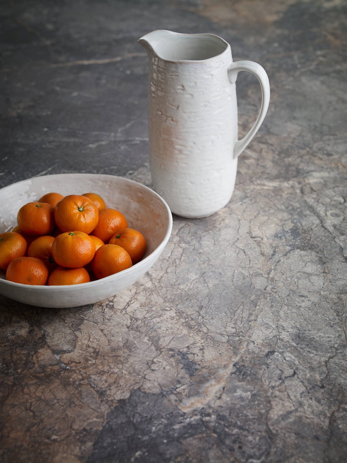 Formica Brand Laminate 180fx Istanbul Marble Scovato Laminate Sheet, 48-in W x 96-in L