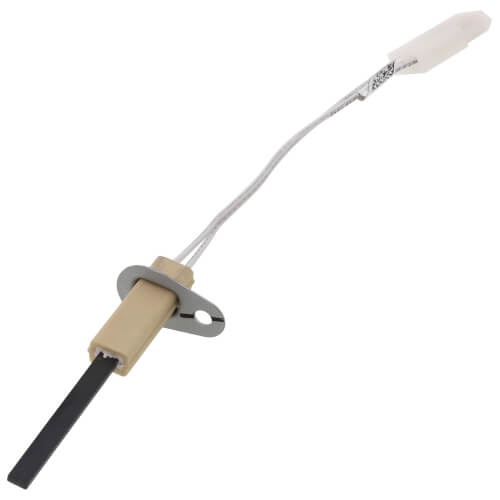 Goodman-Amana 11111701S ignitor - front view (Product Type: Ignitor)