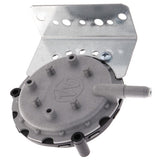 Goodman-Amana 11112501S pressure switch - detail view (Product Type: Pressure Switch)