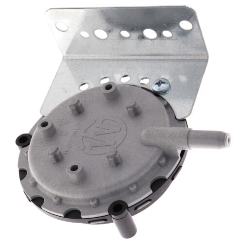 Goodman-Amana 11112501S pressure switch - detail view (Product Type: Pressure Switch)