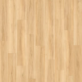Bailey's Beach Oak 22 MIL x 8.7