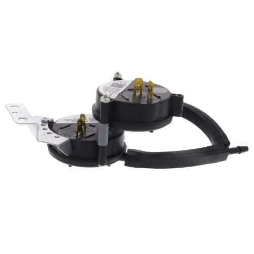 Goodman-Amana 11177113 pressure switch - detail view (Product Type: Pressure Switch)
