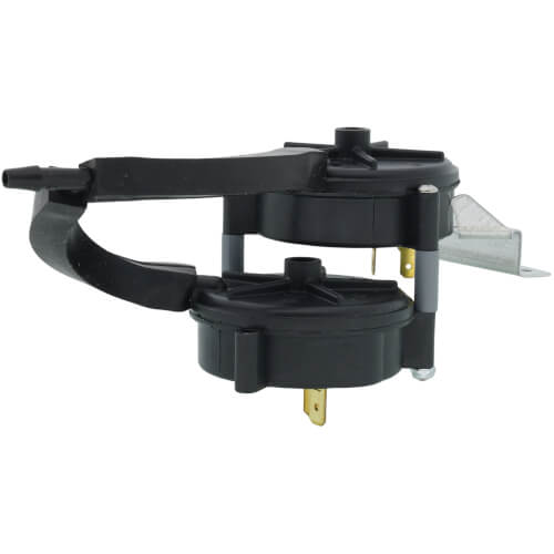 Goodman-Amana 11177114 pressure switch - detail view (Product Type: Pressure Switch)