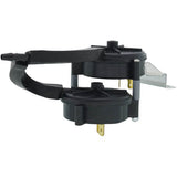 Goodman-Amana 11177114 pressure switch - detail view (Product Type: Pressure Switch)