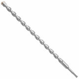 Bosch Bulldog Tough 4-Cutter 3/4-in x 18-in Alloy Steel Masonry Drill Bit for SDS-Plus Drill