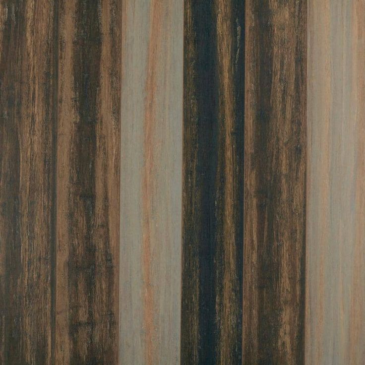 Lifeproof Gallaway 7 mm T x 5.12 in. W x 36.22 in. L Waterproof Engineered Click Bamboo Flooring (15.45 sq. ft./case)