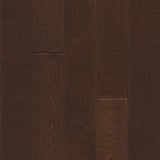 Bruce Revolutionary Rustics Oak Classic Natural 3/4 in. T x 3-1/4 in. W x Varying L Solid Hardwood Flooring (22 sq.ft./case) - Super Arbor