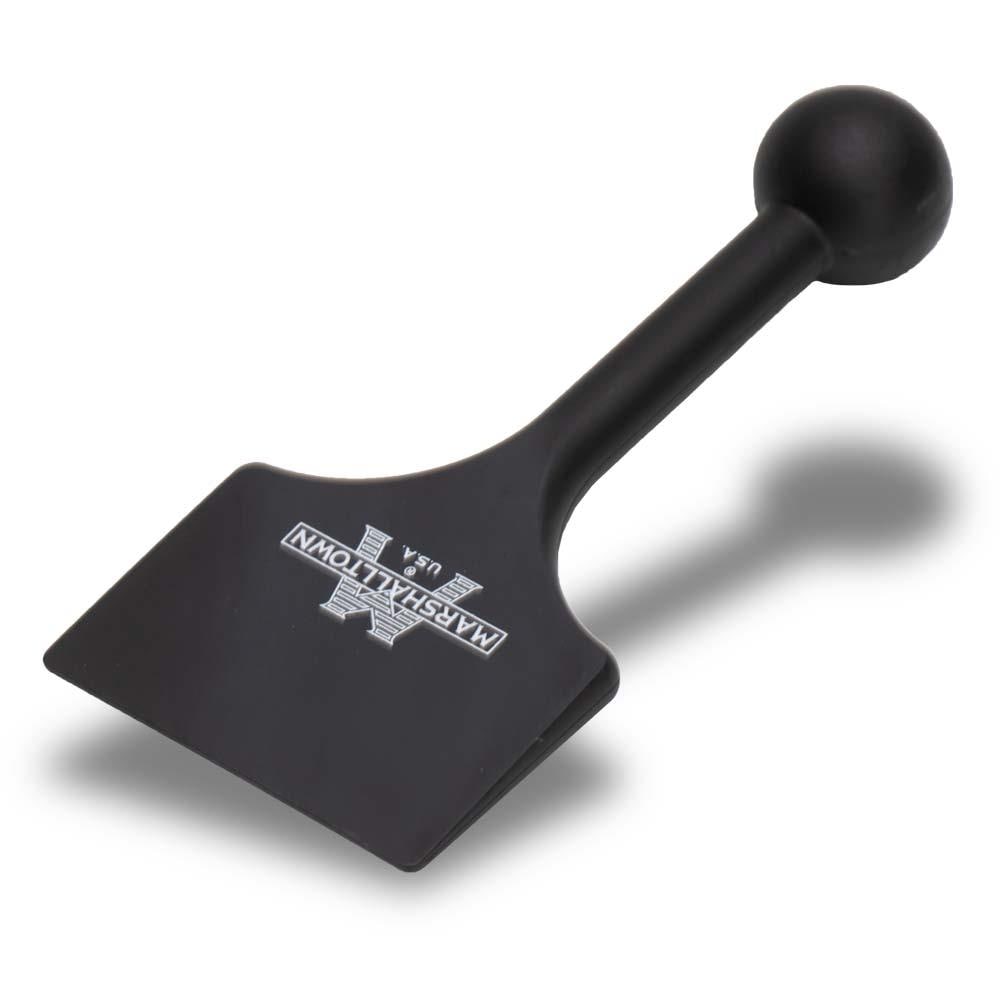 Marshalltown 3.5-in Plastic Carpet Tucking Tool