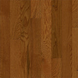 Bruce (Sample) Frisco Fawn Oak Solid Smooth/Traditional Hardwood Flooring