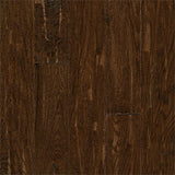 Bruce (Sample) America's Best Choice Wood Trail Oak Solid Handscraped Hardwood Flooring