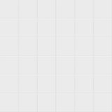 Satori Hudson Brilliant White 6-in x 6-in Glossy Ceramic Subway Wall Tile (0.24-sq. ft/ Piece)