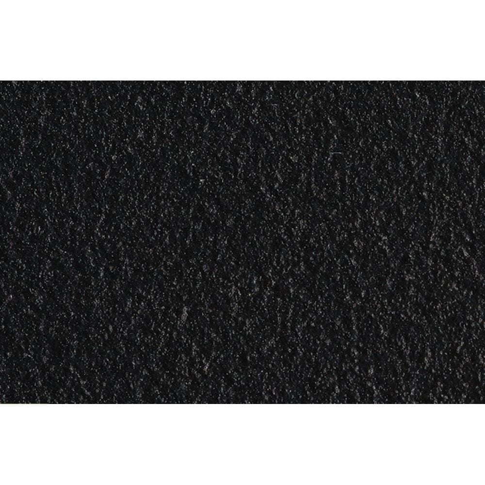 Trex Signature 8-ft x 42-in Charcoal Black Aluminum Deck Rail Kit