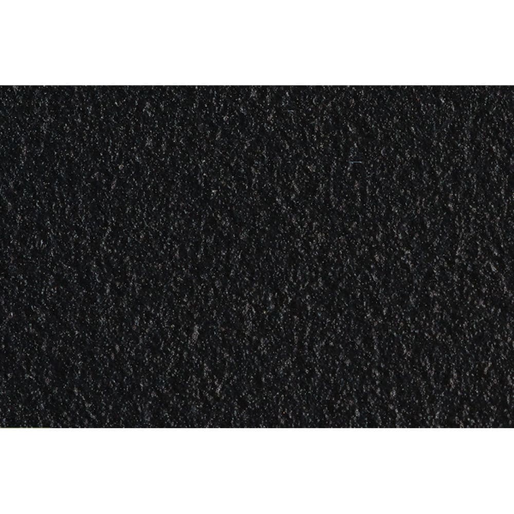 Trex Signature 6-ft x 42-in Charcoal Black Aluminum Deck Stair Rail Kit