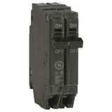Q-Line 40 Amp 1 in. Double Pole Circuit Breaker - Super Arbor