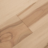 CALI Hardwoods Odyssey 5.5-in Spartan Maple Wirebrushed Engineered Hardwood Flooring (30.74-sq ft)