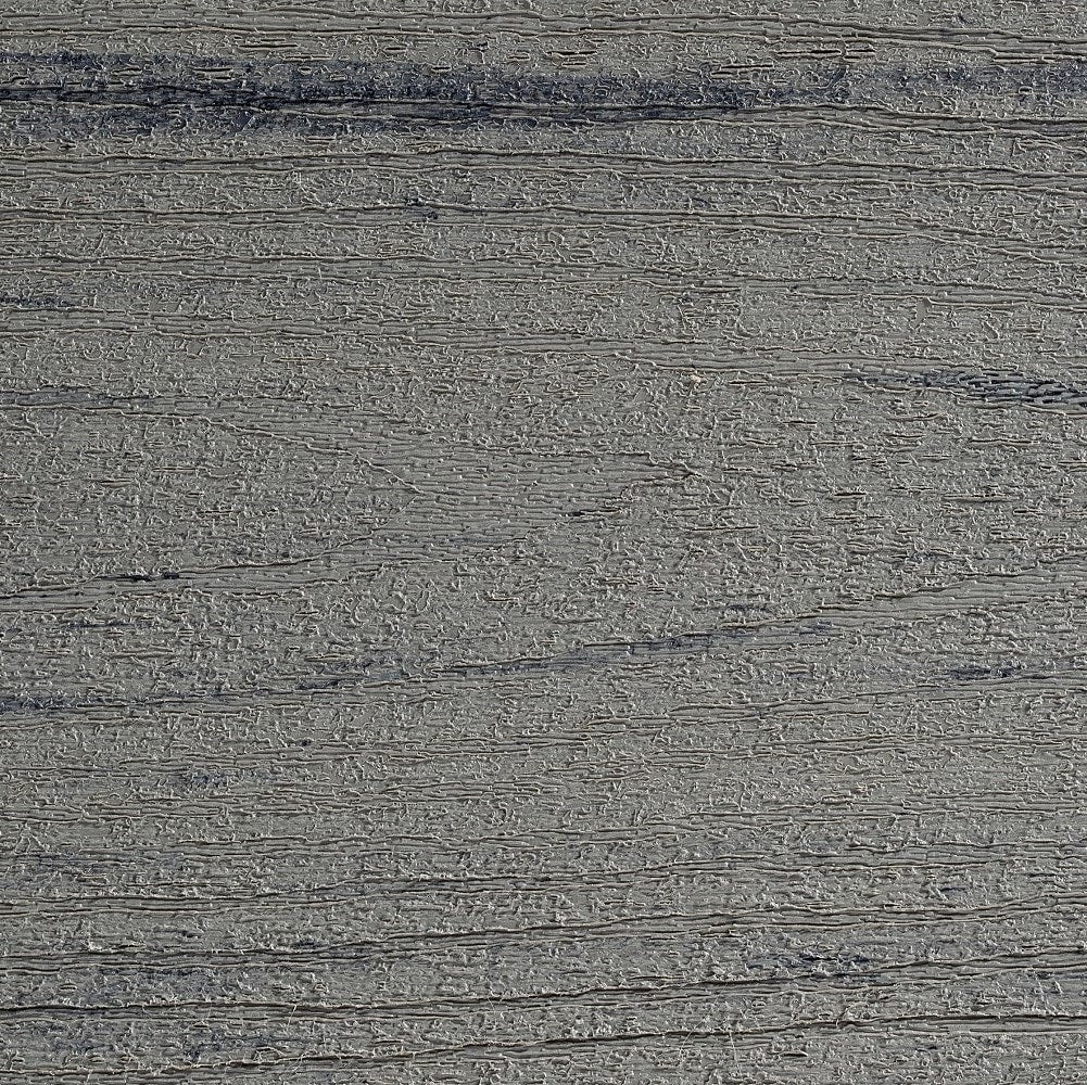 TimberTech Terrain 1-in x 6-in Composite Deck Board
