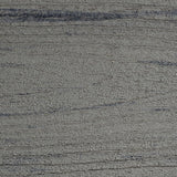 TimberTech Terrain 1-in x 6-in Composite Deck Board