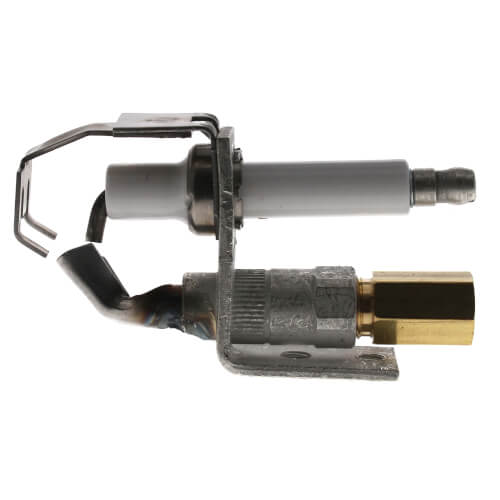 Heil Quaker (ICP) 1149944 ignitor - side view (Product Type: Ignitor)