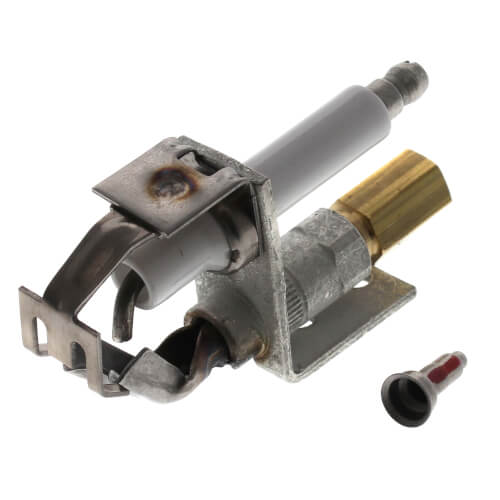 Heil Quaker (ICP) 1149944 ignitor - front view (Product Type: Ignitor)