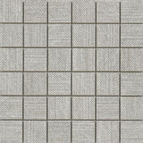 Emser DUNHAM Orcha Porcelain Border Tile (12-in x 12-in)