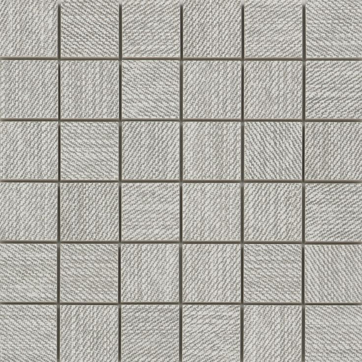 Emser DUNHAM Orcha Porcelain Bullnose Tile (3-in x 12-in)