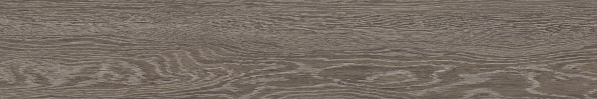 Satori Sedona Walnut 6-in x 36-in Matte Porcelain Wood Look Floor Tile