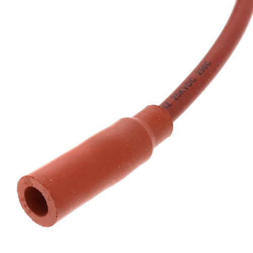 Heil Quaker (ICP) 1160127 ignitor - side view (Product Type: Ignitor)