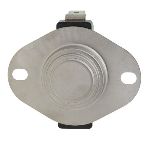 Heil Quaker (ICP) 1160193 limit switch - label view (Product Type: Limit Switch)