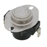 Heil Quaker (ICP) 1160193 limit switch - detail view (Product Type: Limit Switch)