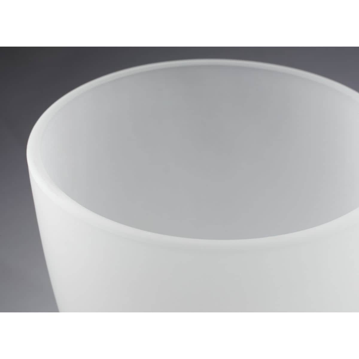 Progress Lighting Gather 5-Light Brushed Gray Modern/Contemporary Chandelier