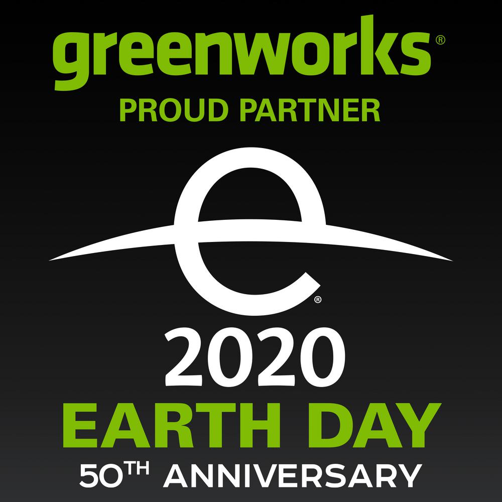 Greenworks PRO 13 in. 60-Volt String Trimmer (Tool-Only)
