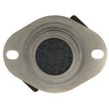 Heil Quaker (ICP) 1171325 limit switch - side view (Product Type: Limit Switch)