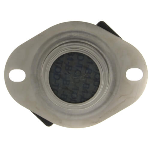 Heil Quaker (ICP) 1171325 limit switch - side view (Product Type: Limit Switch)