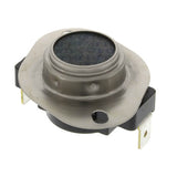 Heil Quaker (ICP) 1171325 limit switch - detail view (Product Type: Limit Switch)