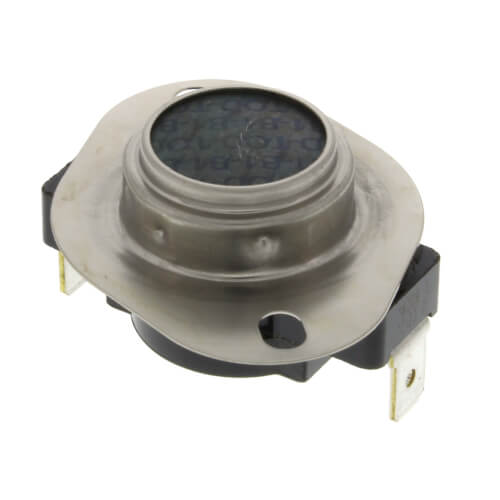 Heil Quaker (ICP) 1171325 limit switch - detail view (Product Type: Limit Switch)