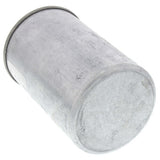 Heil Quaker (ICP) 1172095 capacitor - side view (Product Type: Capacitor; Voltage: 440v)