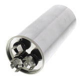 Heil Quaker (ICP) 1172120 capacitor - detail view (Product Type: Capacitor; Voltage: 440v)