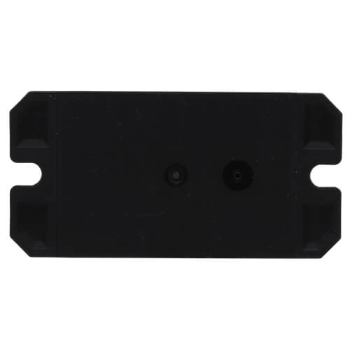 Heil Quaker (ICP) 1172506 relay - side view (Product Type: Relay; Voltage: 24V)