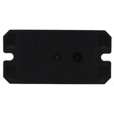 Heil Quaker (ICP) 1172506 relay - side view (Product Type: Relay; Voltage: 24V)