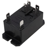 Heil Quaker (ICP) 1172506 relay - detail view (Product Type: Relay; Voltage: 24V)
