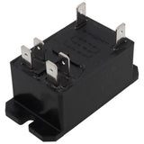 Heil Quaker (ICP) 1172506 relay - front view (Product Type: Relay; Voltage: 24V)