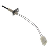 Heil Quaker (ICP) 1172533 ignitor - side view (Product Type: Ignitor)