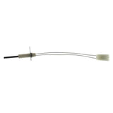 Heil Quaker (ICP) 1172533 ignitor - detail view (Product Type: Ignitor)