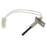 Heil Quaker (ICP) 1172533 ignitor - front view (Product Type: Ignitor)