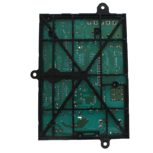 Heil Quaker (ICP) 1172550 control board - side view (Product Type: Control Board)