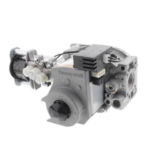 Heil Quaker (ICP) 1172822 ignitor - front view (Product Type: Ignitor)