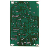 Heil Quaker (ICP) 1173636 control board - detail view (Product Type: Control Board)