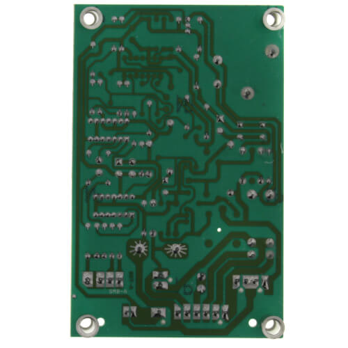 Heil Quaker (ICP) 1173636 control board - detail view (Product Type: Control Board)