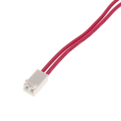 Heil Quaker (ICP) 1173637 ignitor - side view (Product Type: Ignitor)
