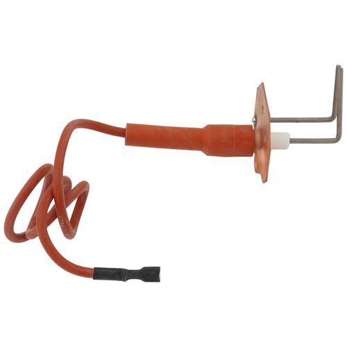 Heil Quaker (ICP) 1173828 ignitor - detail view (Product Type: Ignitor)